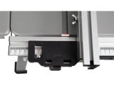 Yato YT-82165 bordsav #11