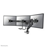 Neomounts desk monitor arm #1