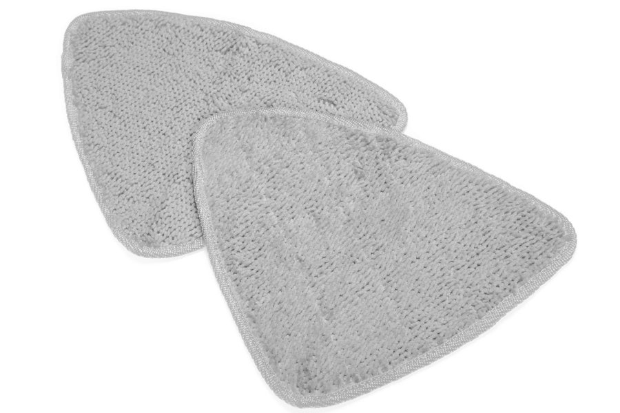 Udskifter Vileda 146576 2 Dele (2 enheder) #2