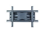TV-holder 40