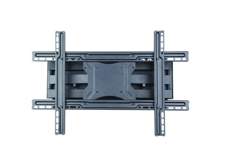 TV-holder 40