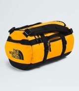 The North Face NF0A52SS k�jes�k 31 L Nylon, Polyester Sort, Gul #2