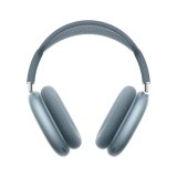 Apple AirPods Max Headset Tr�dl�s Opkald/musik USB Type-C Bluetooth Bl� #1