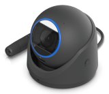 Ubiquiti G6 Pro Turret T�rn IP-sikkerhedskamera Indend�rs & udend�rs 3840 x 2160 pixel Loft/v�g #9