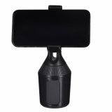 Kopholder til bil Belkin Car Cup Mount for Smartphones #6