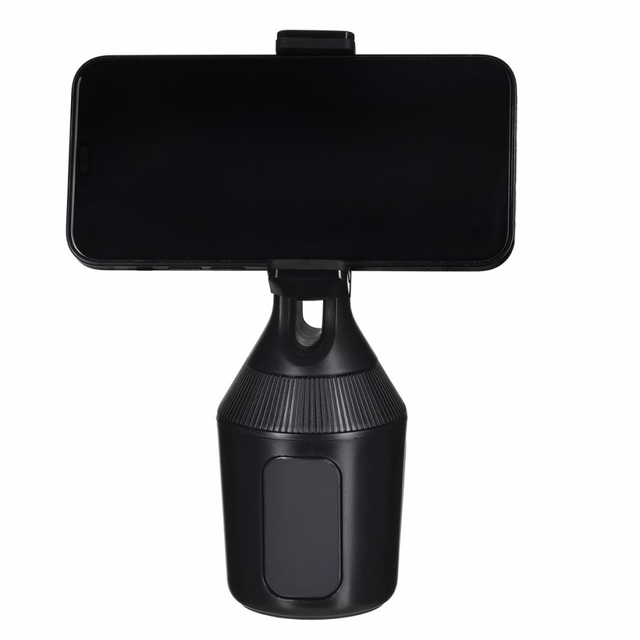 Kopholder til bil Belkin Car Cup Mount for Smartphones #6