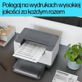 HP LaserJet M207dw Trdlst Sort og hvid Printer, Dupleks #8