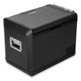 YOLCO GCX47 Black Brbart kompressorkleskab #4