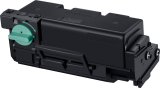 Samsung MLT-D304L-tonerpatron i sort med hj kapacitet #2