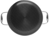Kohersen Black Cube 20 cm gryde med lg #22