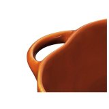 ZWILLING 40511-555 0,501 L Blget rund Keramisk Ramekin bradepande #13