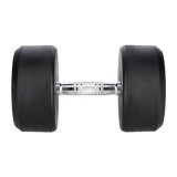 Gummibelagt hndvgt 25kg HMS HG PRO 25 #3