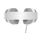 Havit H2230D Gaming Kulaklk Siyah Headset Kabel & trdls I rerne Spil #5