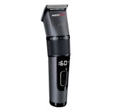 BABYLISS FX872E trimmer #3