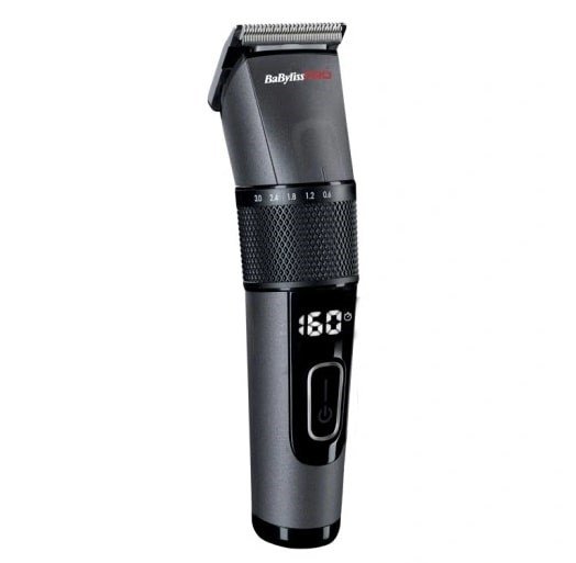 BABYLISS FX872E trimmer #3