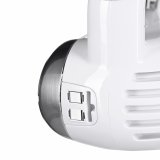 Black & Decker PV1820L hndholdt stvsuger Krom Posels #97