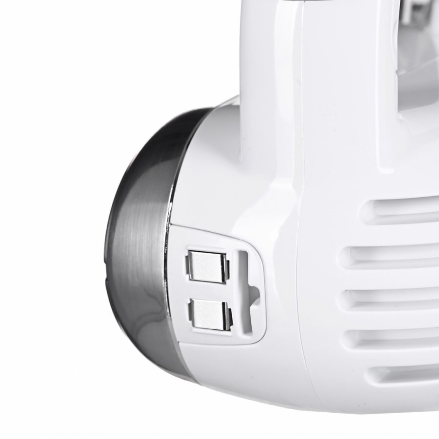 Black & Decker PV1820L hndholdt stvsuger Krom Posels #97