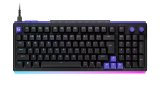 Logitech G 920-013980 Ikke kategoriseret #3