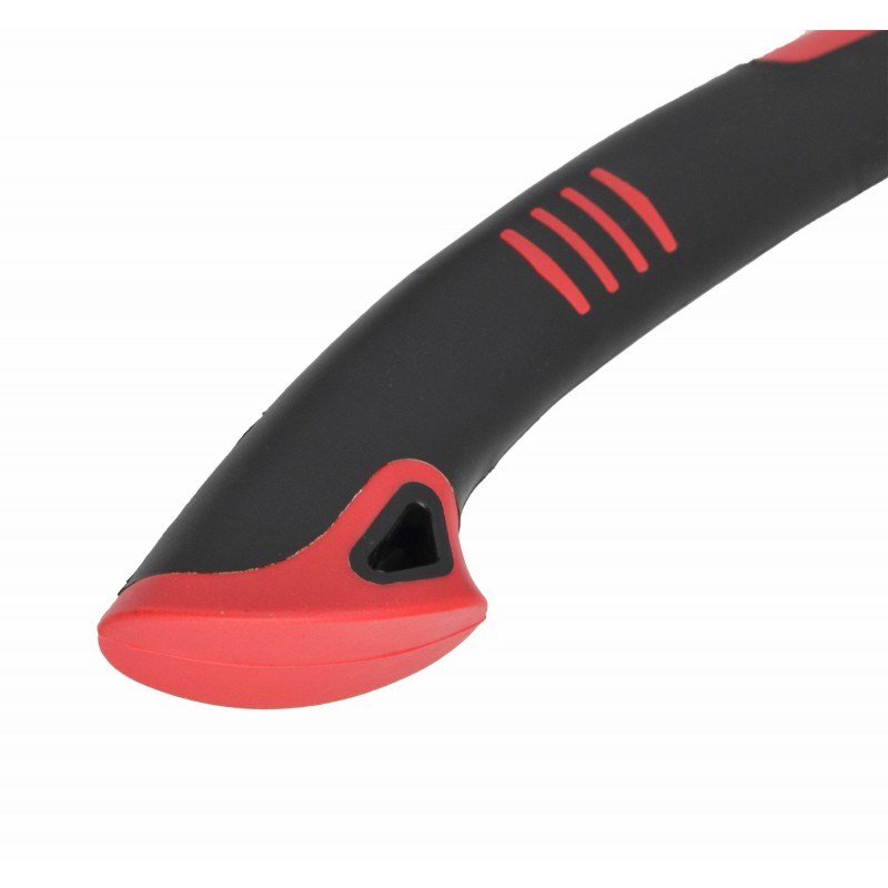 AWTOOLS AW33033BL kse vrktj #5