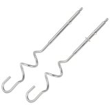 MPM MMR-25 hndmikser hvid #3