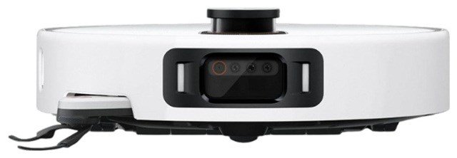 Xiaomi 5 Pro 0,29 L Stvpose Hvid #6