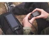 Sandberg Outdoor Solar Powerbank 16000 #3