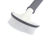Bestway 60310 Tilbeh�r til spabade og spaer Renses�t Gr�, Hvid, Gul #8