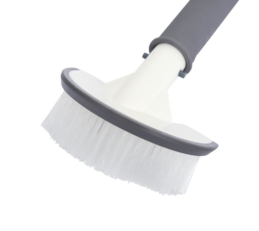 Bestway 60310 Tilbeh�r til spabade og spaer Renses�t Gr�, Hvid, Gul #8