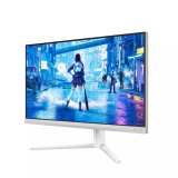 Philips Evnia 5000 27M2N5201P/00 computersk�rm 68,6 cm (27