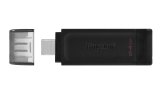 Kingston Technology DataTraveler 64 GB USB-C 3.2 Gen 1 70 #3