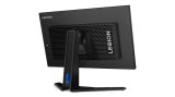 Lenovo Legion Y27h-30 68,6 cm (27