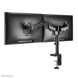 Neomounts DS70-750BL2 skrmbeslag og -stativer 68,6 cm (27