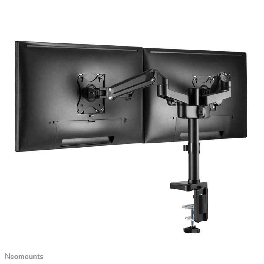 Neomounts DS70-750BL2 skrmbeslag og -stativer 68,6 cm (27