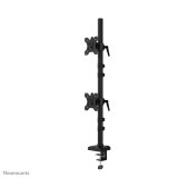 Neomounts DS60-600BL2V sk�rmbeslag og -stativer 81,3 cm (32