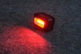 Lygte Libox LB0107 #9