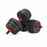Stangstang 2in1 SGP20 HMS 20kg #23