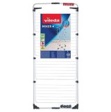 Vileda Mixer 4 Trrestativ #3