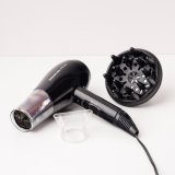 Taurus hrtrrer LYSS2300 (2200W) #3