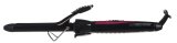 Esperanza EBL004 hrstyler Krllejern Sort 1,7 m 25 W #9