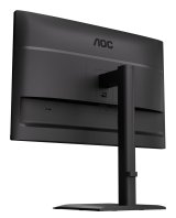 AOC E4 X24E4U computersk�rm 61 cm (24