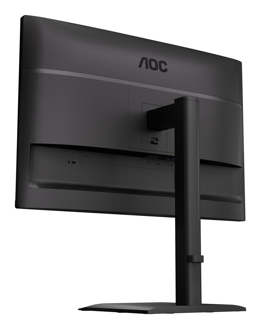 AOC E4 X24E4U computersk�rm 61 cm (24