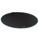 Spilstolsmtte, RGB-baggrundsbelysning, NanoRS, 100 cm, RS171 #4