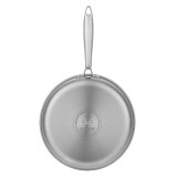 Resto Kitchenware Achird Gryde til alle forml Rund #4