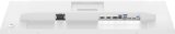 iiyama ProLite XB2797QSU-W1 computersk�rm 68,6 cm (27