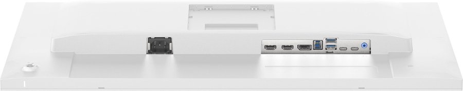iiyama ProLite XB2797QSU-W1 computersk�rm 68,6 cm (27