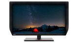 Lenovo ThinkVision P27u-20 computerskrm 68,6 cm (27