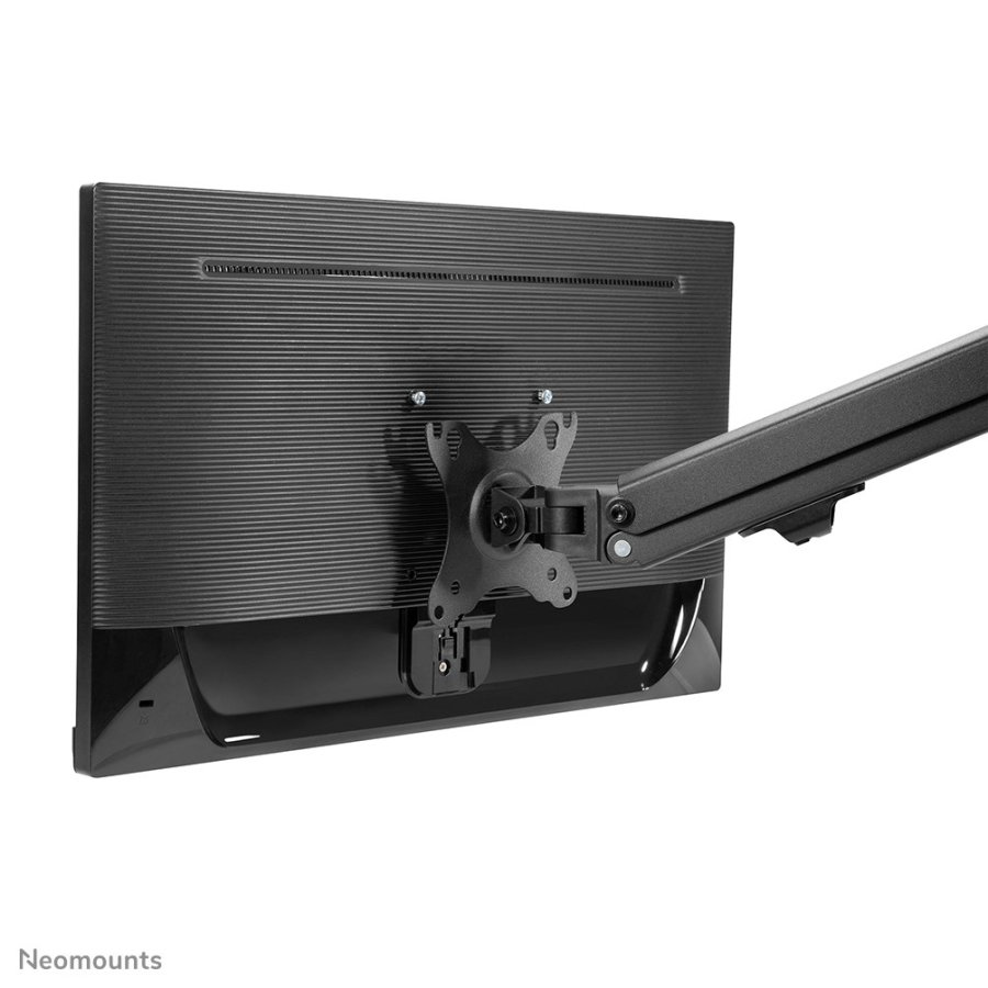 Neomounts FPMA-D650BLACK skrmbeslag og -stativer 68,6 cm (27
