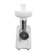 Kdhakker Esperanza EKM032 Hvid 2200 W #3