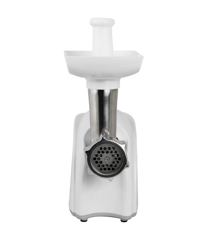 Kdhakker Esperanza EKM032 Hvid 2200 W #3