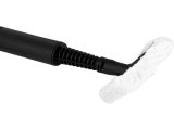 LUND 67220 rengringsmoppe #10